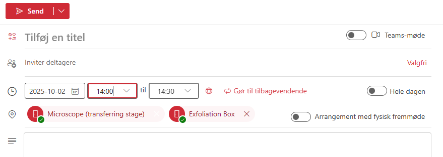 Pasted image 20251001103941.png