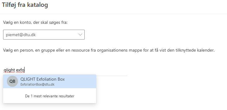 Pasted image 20251007142500.png