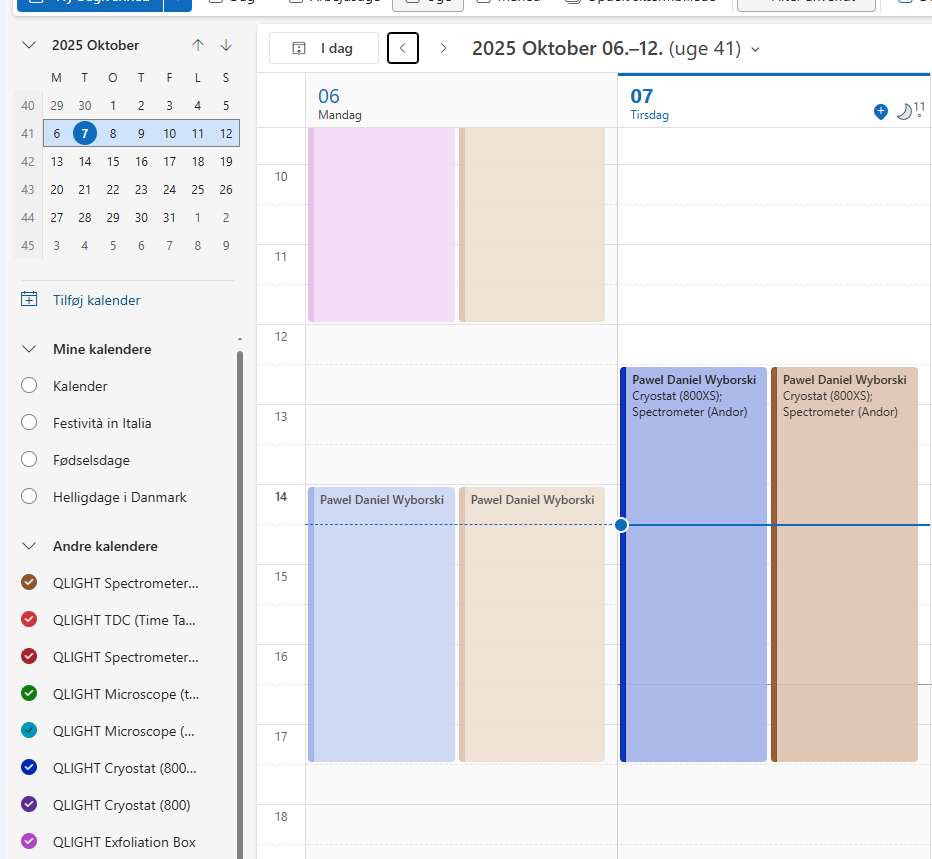 Pasted image 20251007142926.png