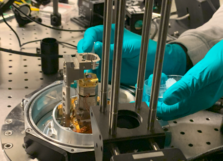 Pasted image 20260205135734.png