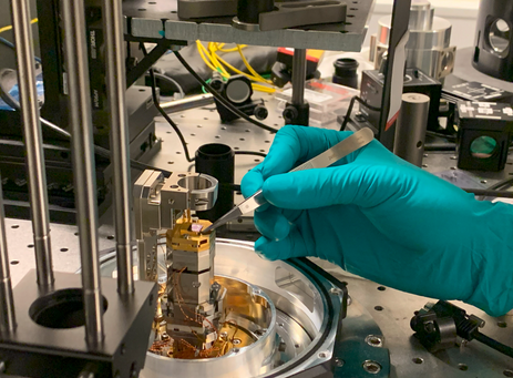 Pasted image 20260205135748.png