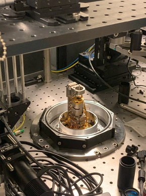 Pasted image 20260205135802.png