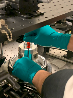 Pasted image 20260205135815.png