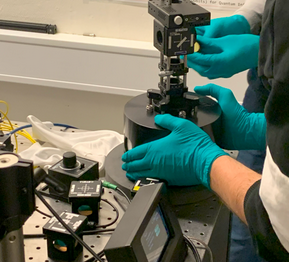 Pasted image 20260205135849.png