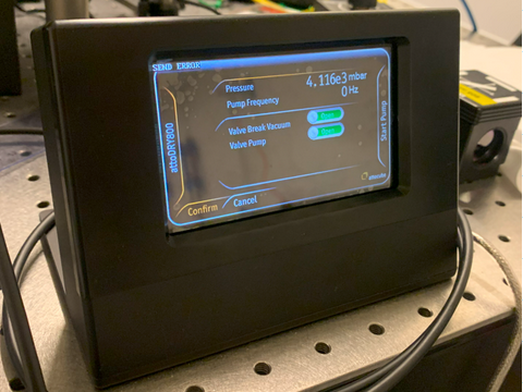 Pasted image 20260205135945.png