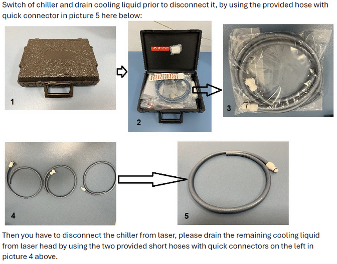 Pasted image 20260205143349.png