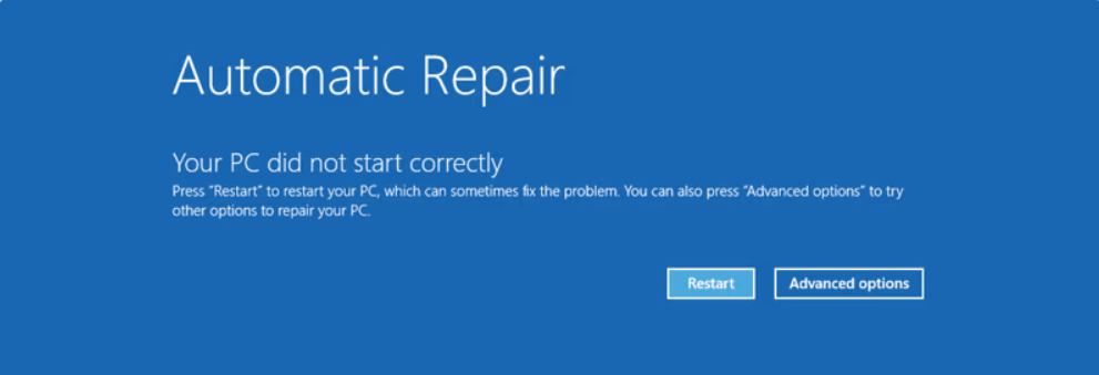 autorepair.png